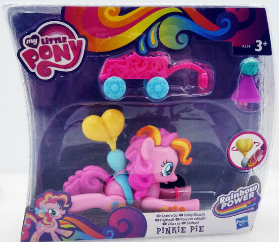 File:Pinkie Pie Rainbow Power Zoom 'n Go.jpg