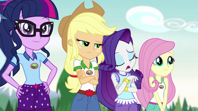 File:Rarity "to-mah-to, tomato" EG4.png