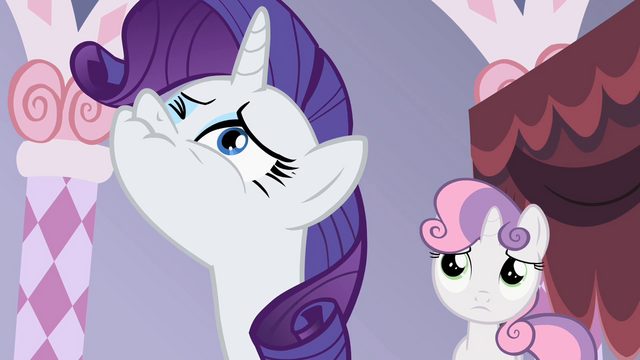 File:Rarity controlling anger S2E05.png