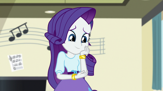 File:Rarity smiling at puppy Spike EGS1.png