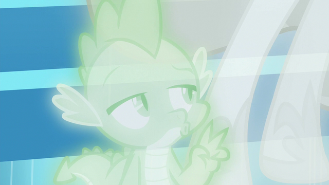 File:Spike counting down from three S7E1.png