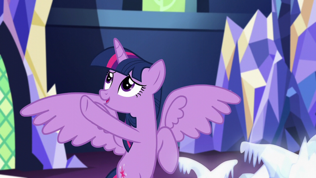 File:Twilight "so many museums" S5E16.png