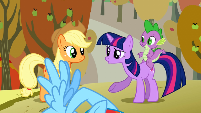 File:Twilight here to S1E13.png