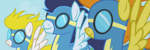 Datei:Wonderbolts ID.png