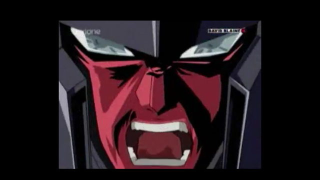 File:You're insane.png