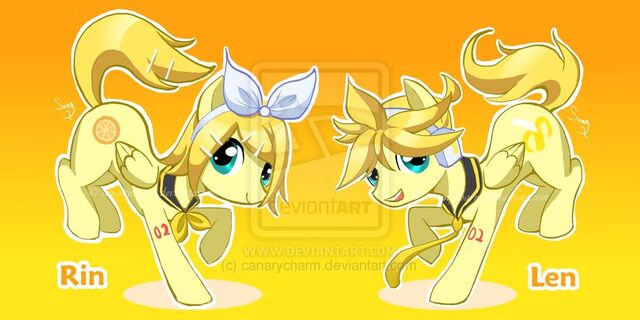 File:FANMADE Len Rin.jpg