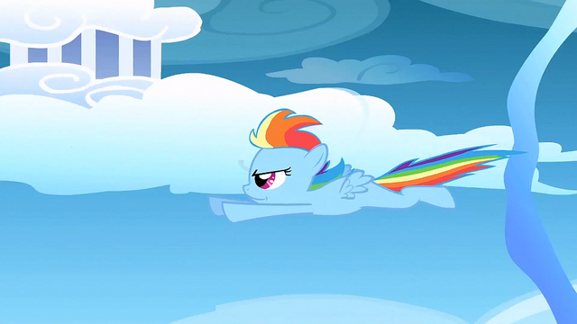 File:Filly Rainbow flying S1E23.png