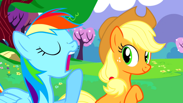 File:Rainbow yawn S2E25.png