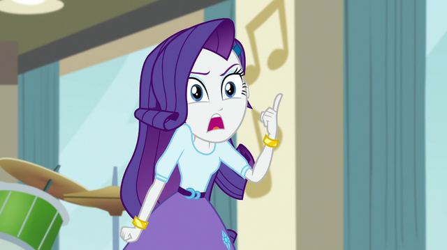File:Rarity "not one of your ideas" EGS1.png