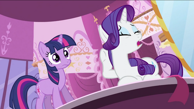 File:Rarity lost ribbon S2E03.png
