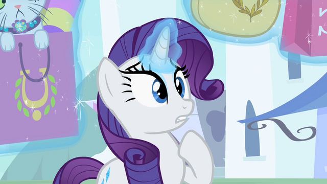 File:Rarity me S2E9.png