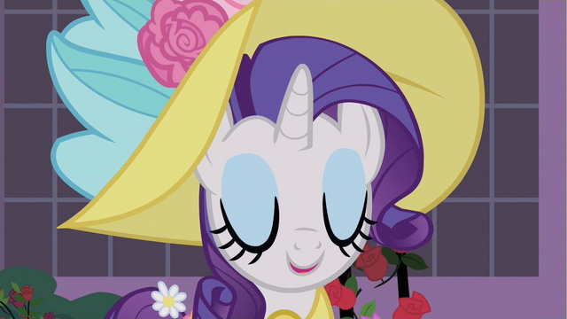 File:Rarity sigh S2E9.png