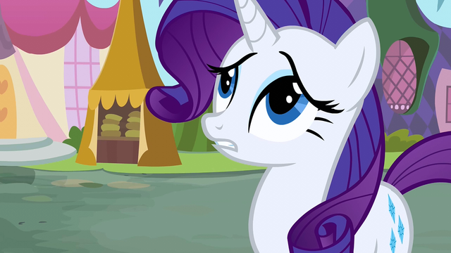 File:Rarity such doormat S2E19.png