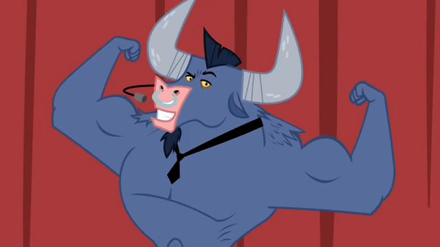 Plik:S02E19 Iron Will pokazuje muskuły.png