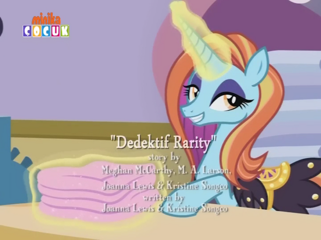 File:S5E15 Title - Turkish.png