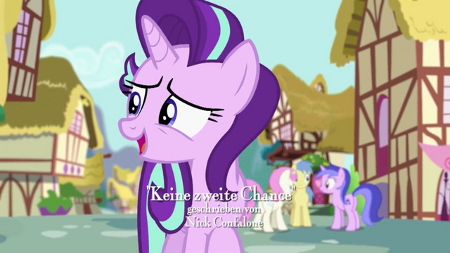 File:S6E6 Title - German.png