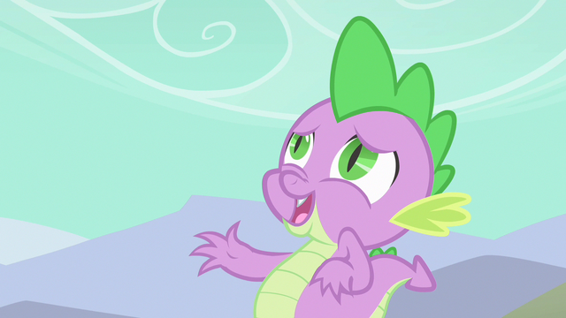 File:Spike nervous wave S1E19.png