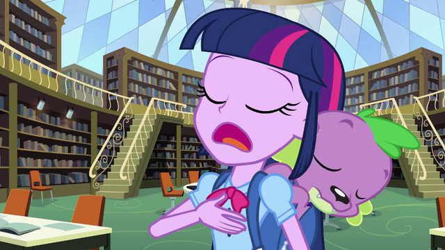 File:Twilight Sparkle calming breath EG.png
