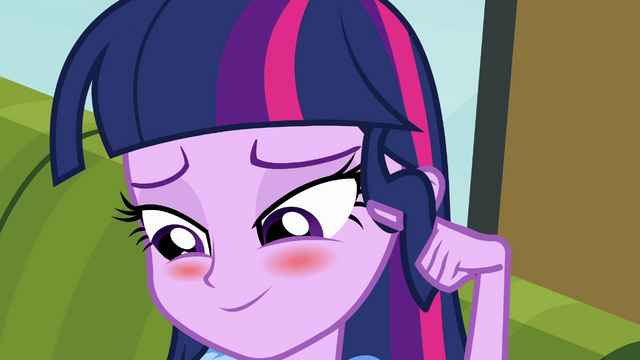 File:Twilight twirling her hair EG.png