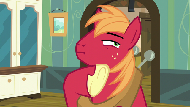 File:Big Mac thinking S5E17.png