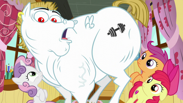 File:Bulk Biceps showing the CMC his cutie mark S6E4.png