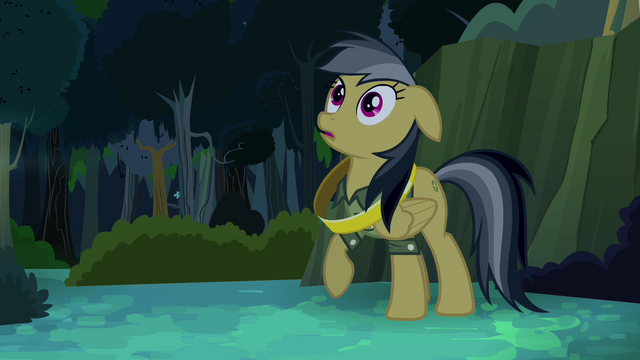File:Daring Do surprised S4E04.png