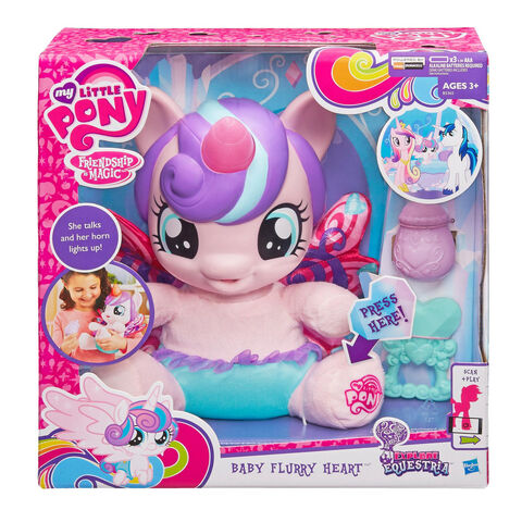 File:Explore Equestria Baby Flurry Heart plush packaging.jpg
