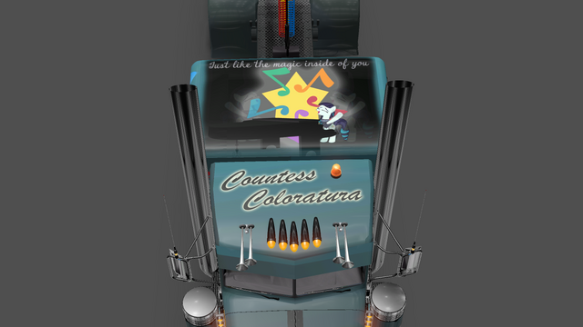 File:FANMADE ETS2 Pete 389 Custom - Rara Skin 10.png