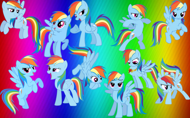 File:FANMADE Rainbow Dash2.png