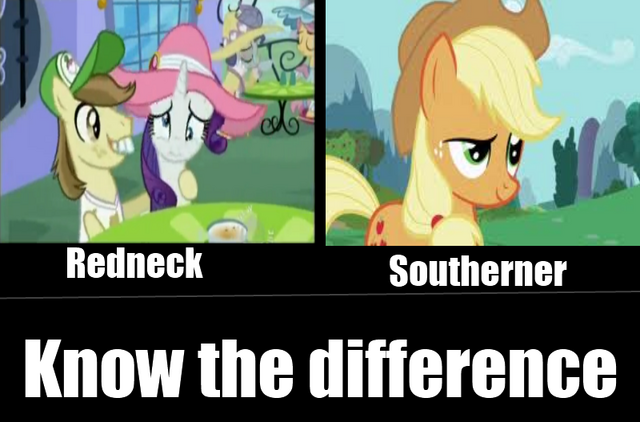 File:FANMADE know the difference.png