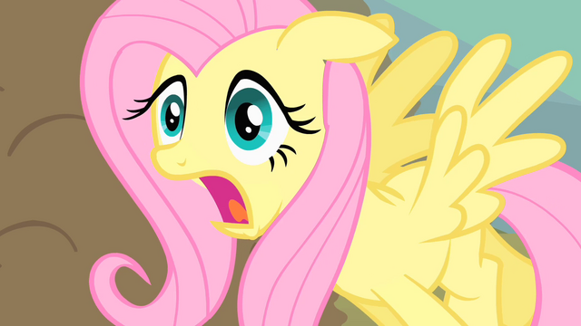 File:Fluttershy trips S1E19.png