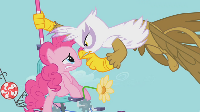 File:Gilda "Get lost" S1E05.png