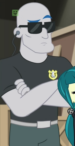 File:Lockdown ID EGS2.png