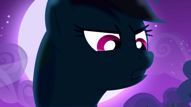 File:Rainbow 'Never.' S3E06.png