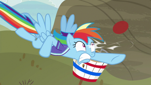File:Rainbow Dash working up a sweat S6E18.png