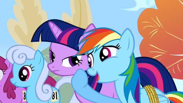 File:Rainbow joking S01E13.png