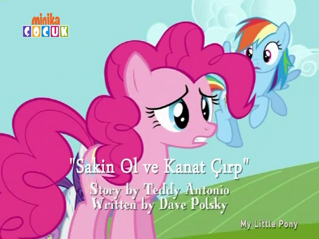 File:S3E10 Title - Turkish.png