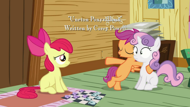 File:S3E6 Title - Finnish.png