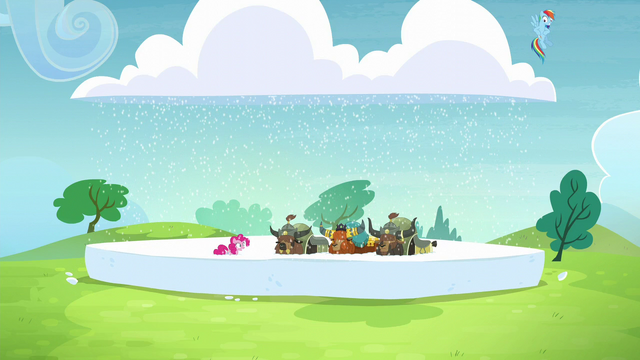 File:Snow dropped S5E11.png