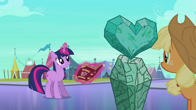File:Twilight explaining crystal heart importance S3E1.png