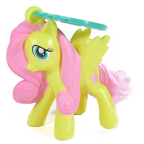 File:2012 McDonald's Fluttershy toy.jpg