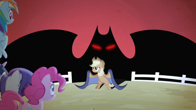 File:Applejack 'They're big...' S4E07.png