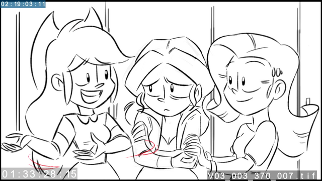 File:EG3 animatic - Applejack "wait until after the games".png