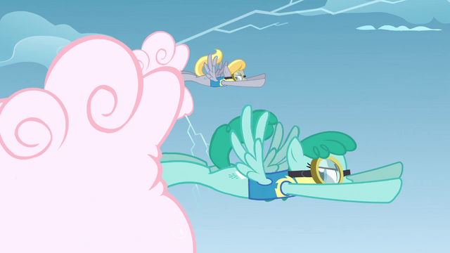 File:Kicking the clouds S3E7.png