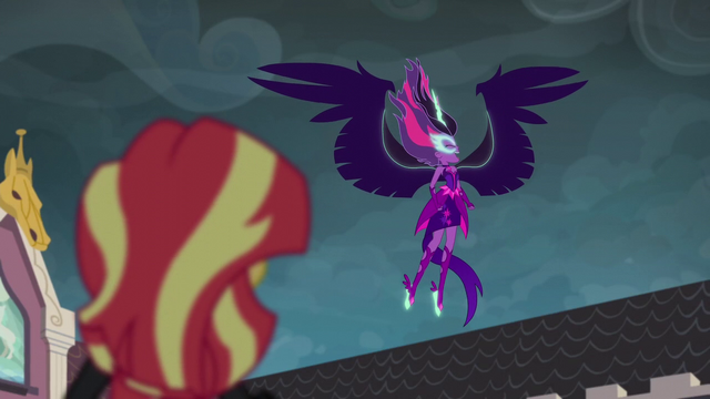 File:Midnight Sparkle's maniacal laughter EG3.png