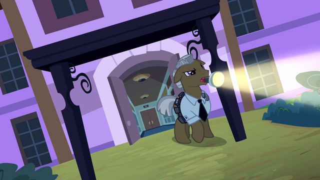 File:Night Watch 3 S2E16.png