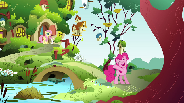 File:Pinkie Pie "your best friend rock candy necklace!" S4E18.png