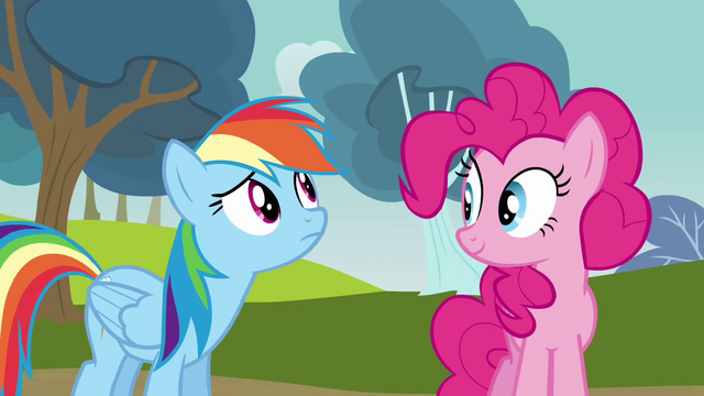 File:Rainbow 'But that's when I'll be at the swimming hole' S3E3.png
