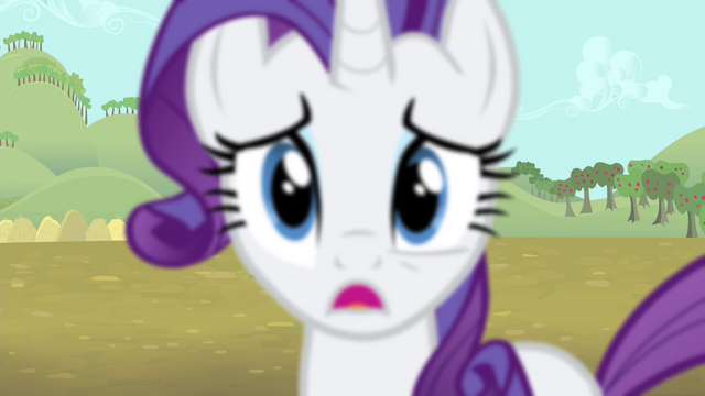 File:Rarity "Who? Applejack?" S4E13.png