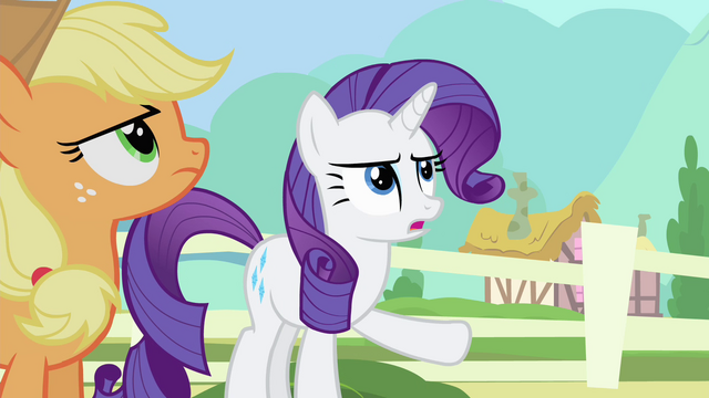 File:Rarity 'They mustn't be disturbed!' S4E11.png